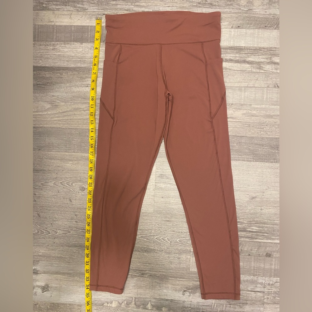 Aeropostale Leggings